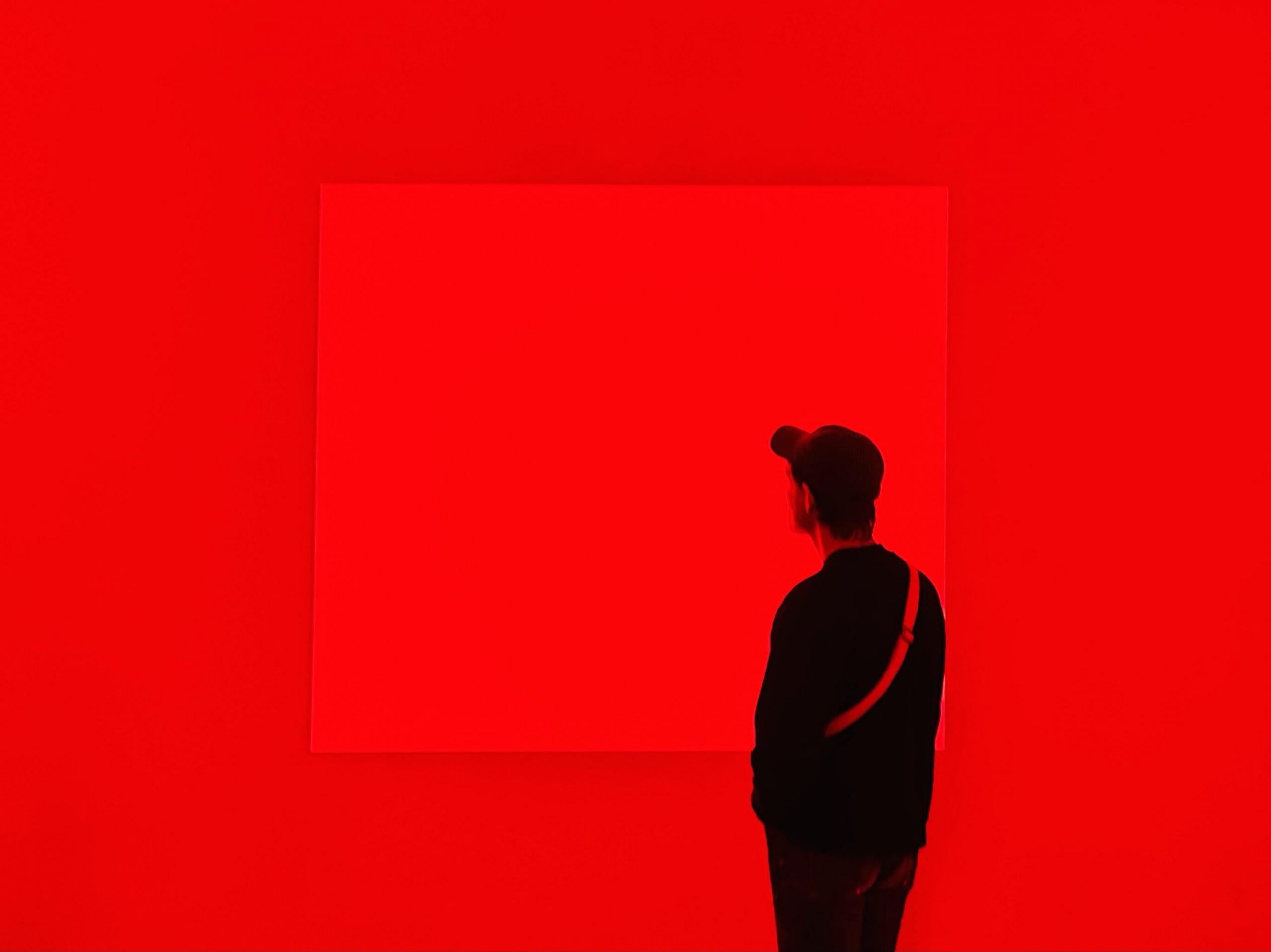 «Exposition Générale», una nueva era para la Fundación Cartier en el centro de París