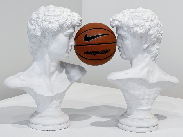 MACAM Lisboa | Colección privada, museo y hotel