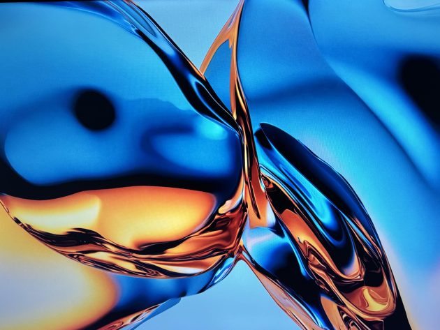 MMMAD 2026: el algoritmo sale a la calle y viene con ganas de morder